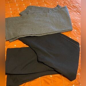 Hanes Women’s Sweats New